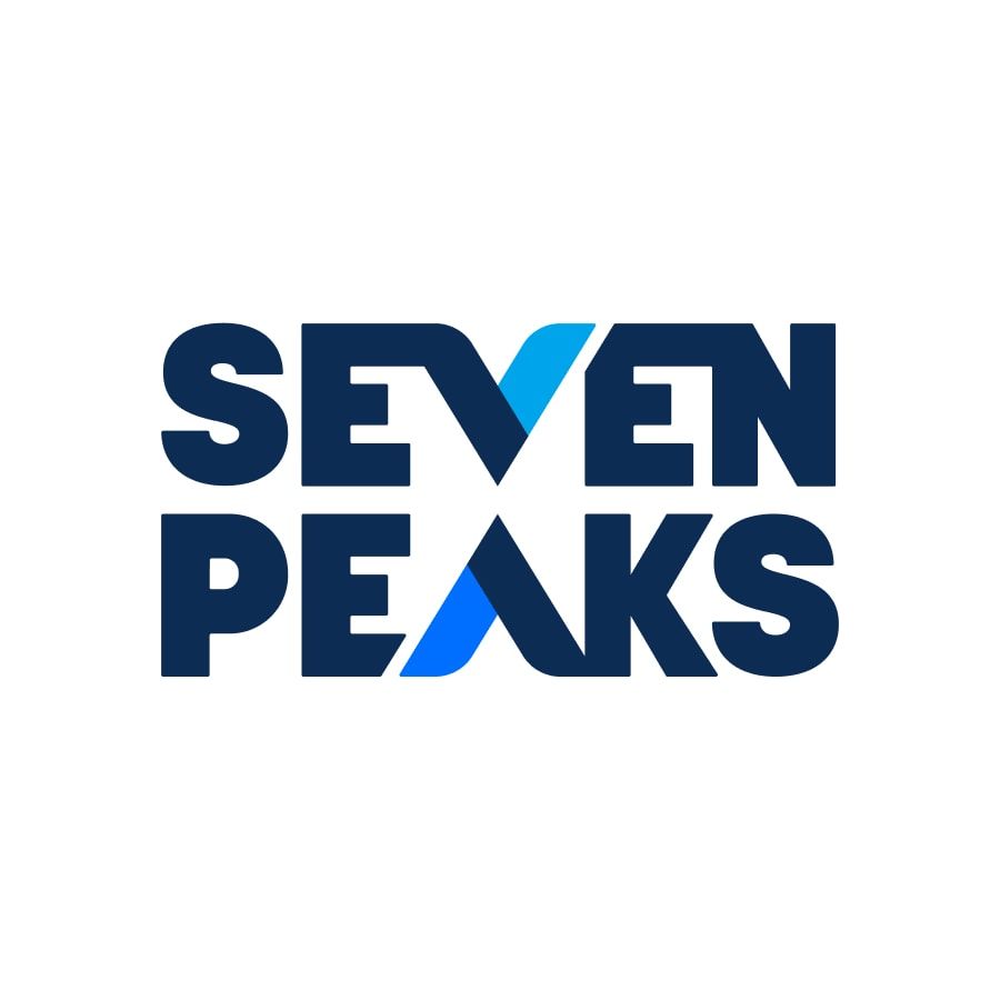Seven Peaks Software