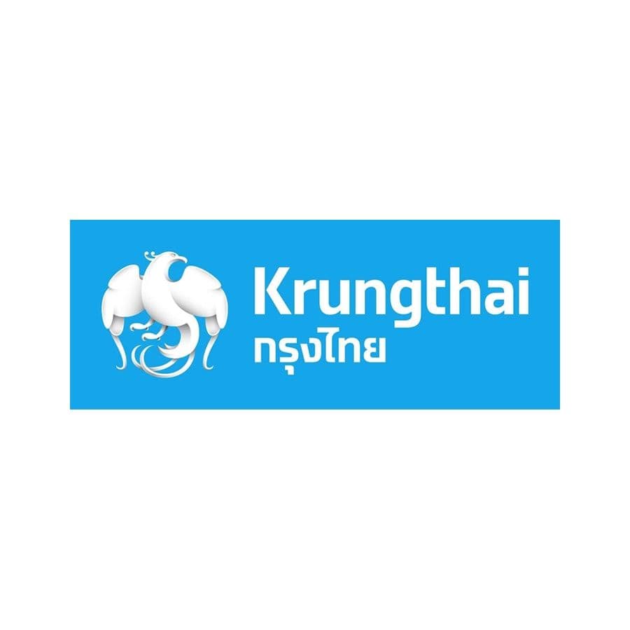 Krungthai Bank
