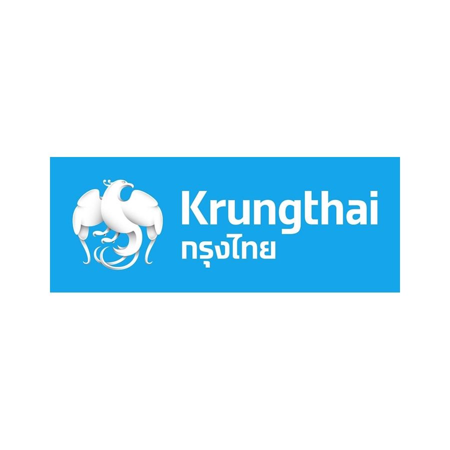 Krungthai Bank