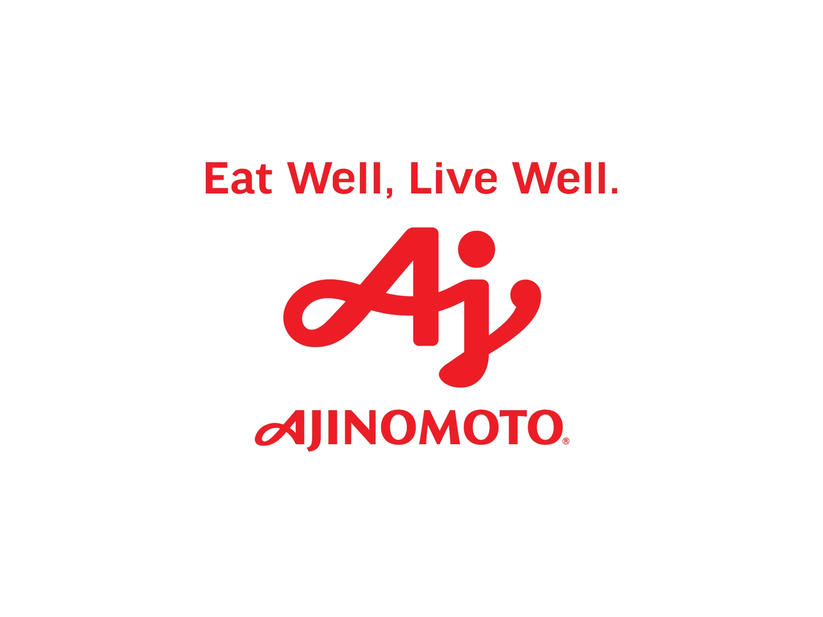 Ajinomoto (Thailand)