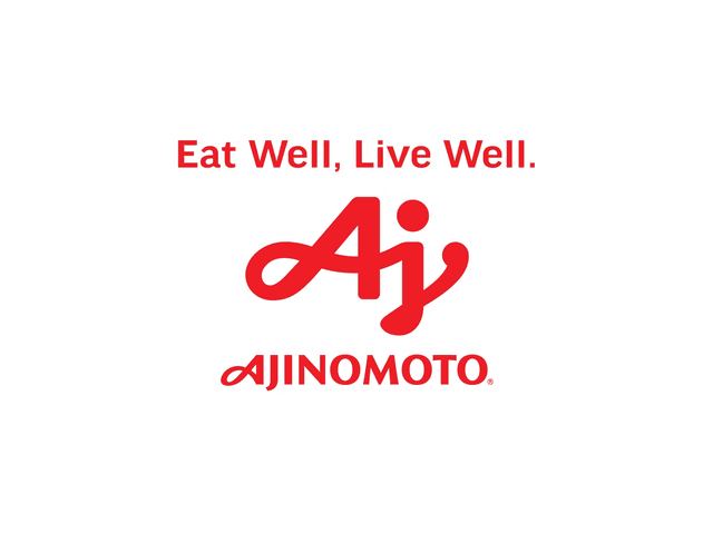 Ajinomoto (Thailand) logo