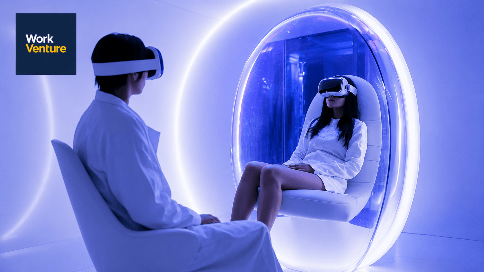 People Science: 5 วิธีที่ HR ใช้ข้อมูลเปลี่ยนวัฒนธรรมองค์กรในปี 2026