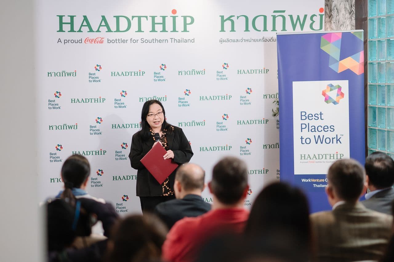 haadthip-bptw-case-study-02