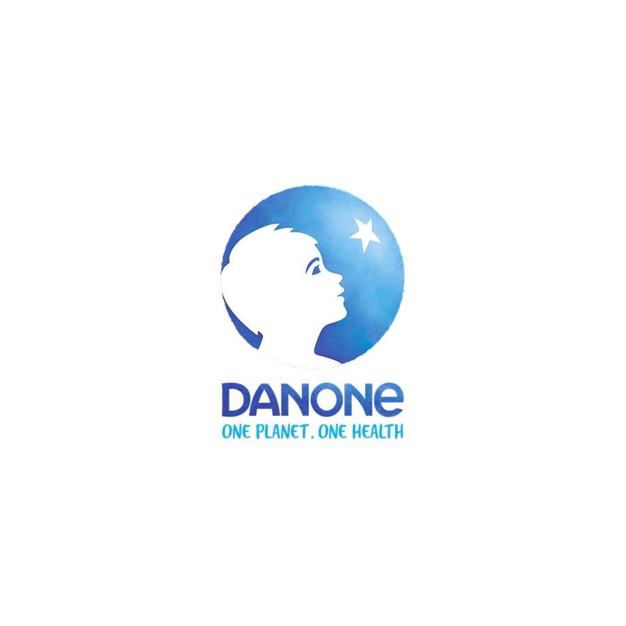 Danone