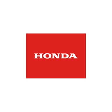 Thai Honda logo
