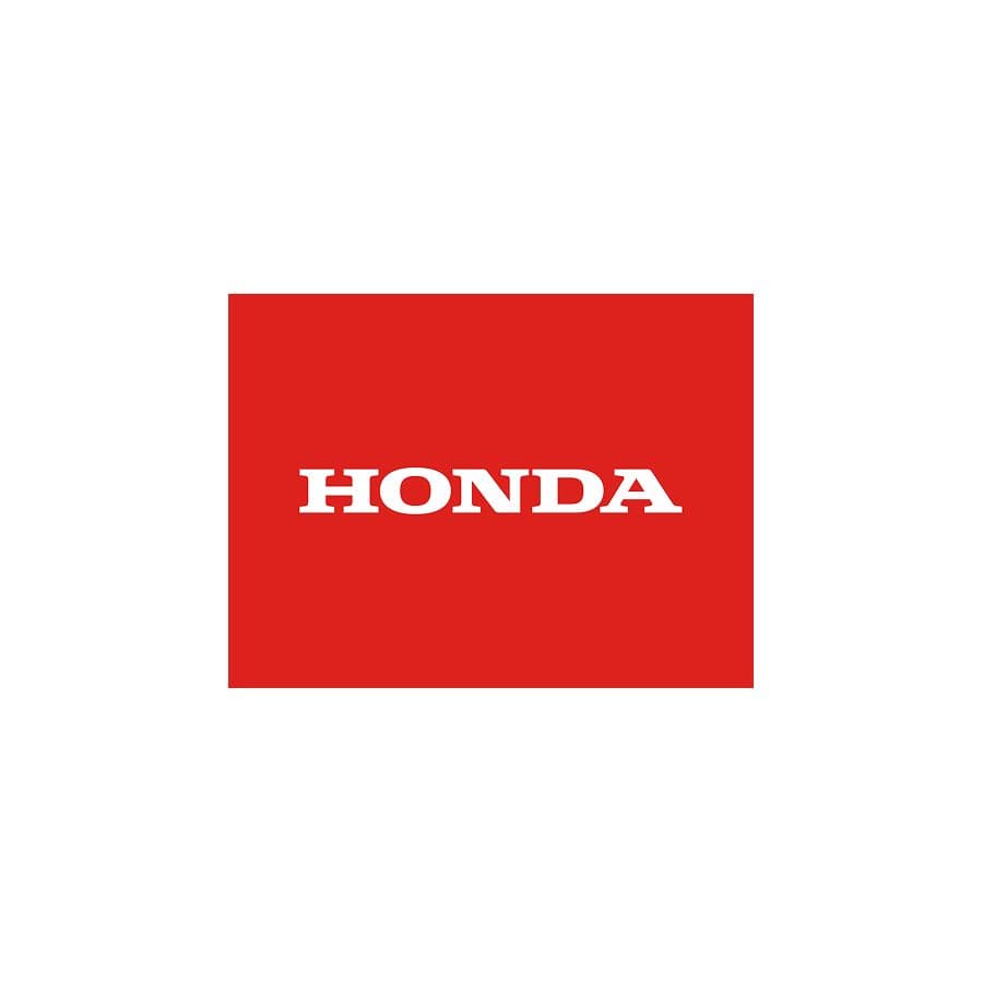 Thai Honda