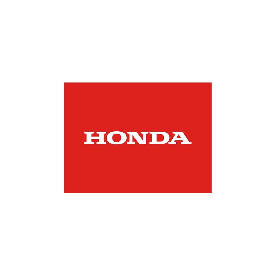 Thai Honda