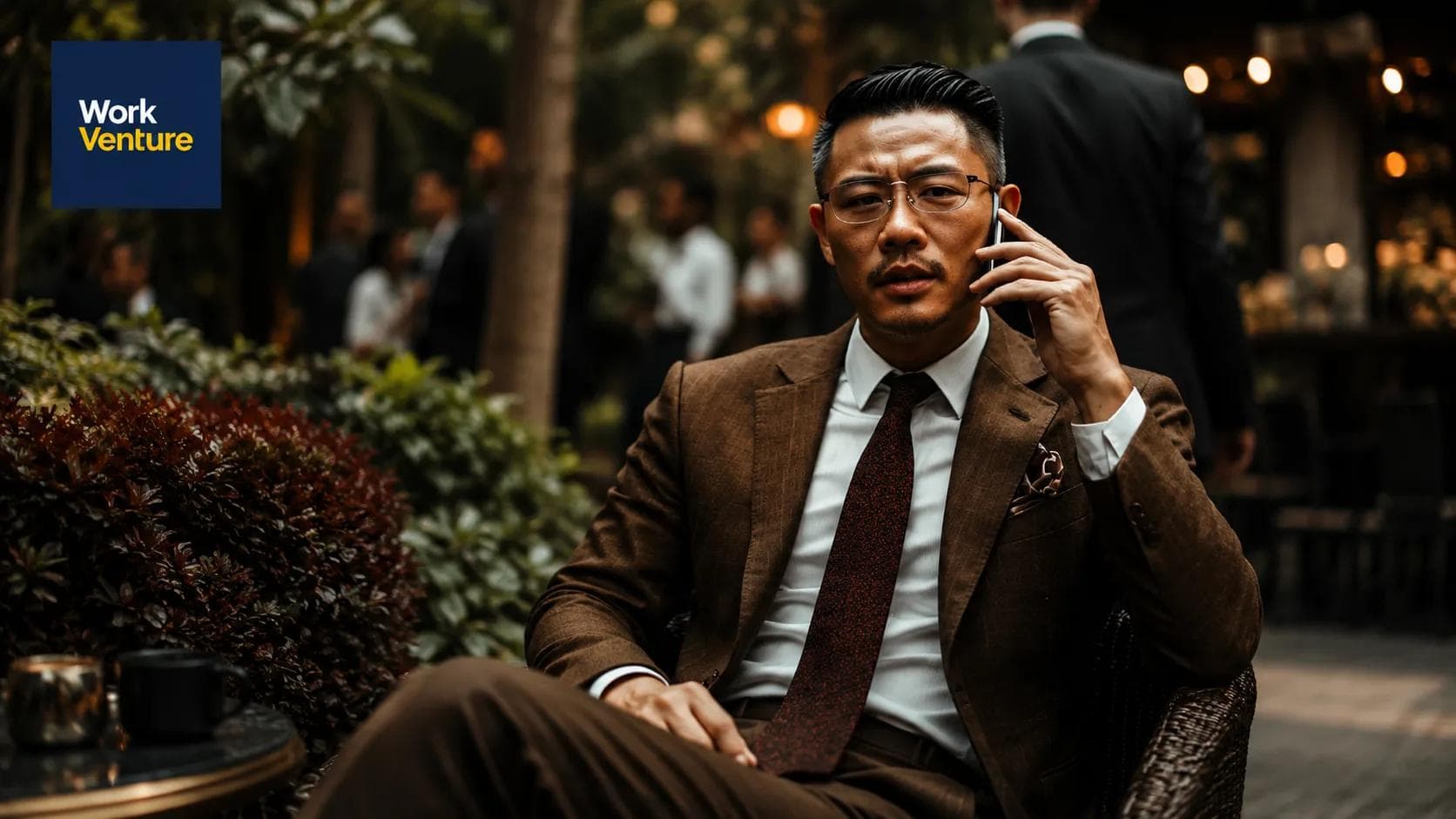 วัฒนธรรมองค์กร (Corporate Culture) คืออะไร? 8 องค์ประกอบที่ทำให้องค์กรไทยประสบความสำเร็จในปี 2026