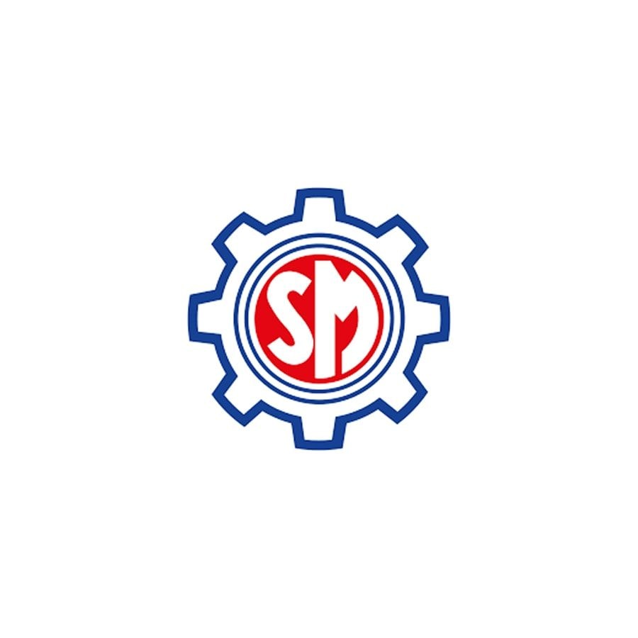 Siam Motors Group