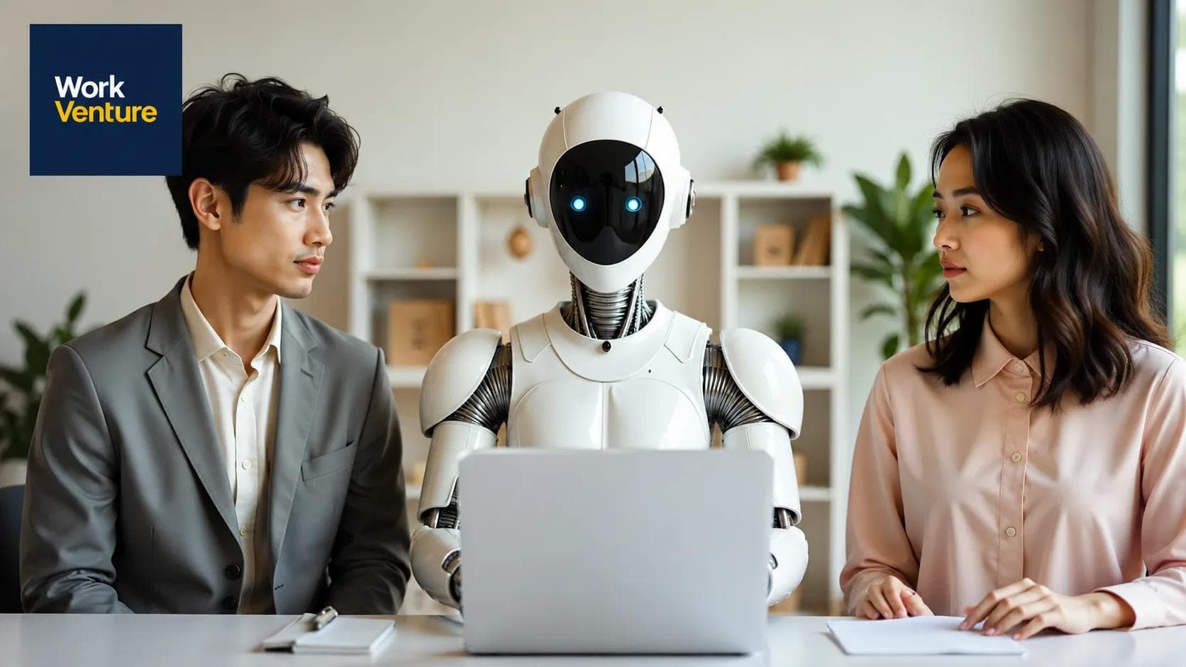 People Analytics คืออะไร? คู่มือ HR ไทยใช้ข้อมูลขับเคลื่อนองค์กรในปี 2026