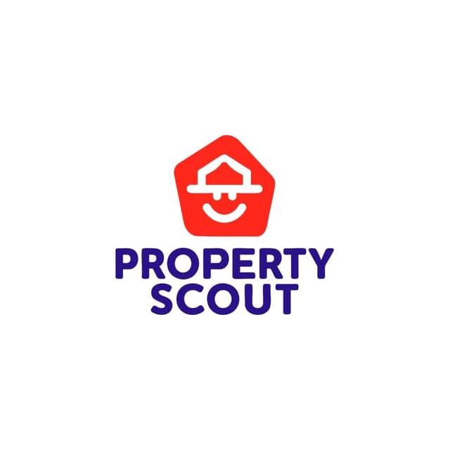 PropertyScout logo