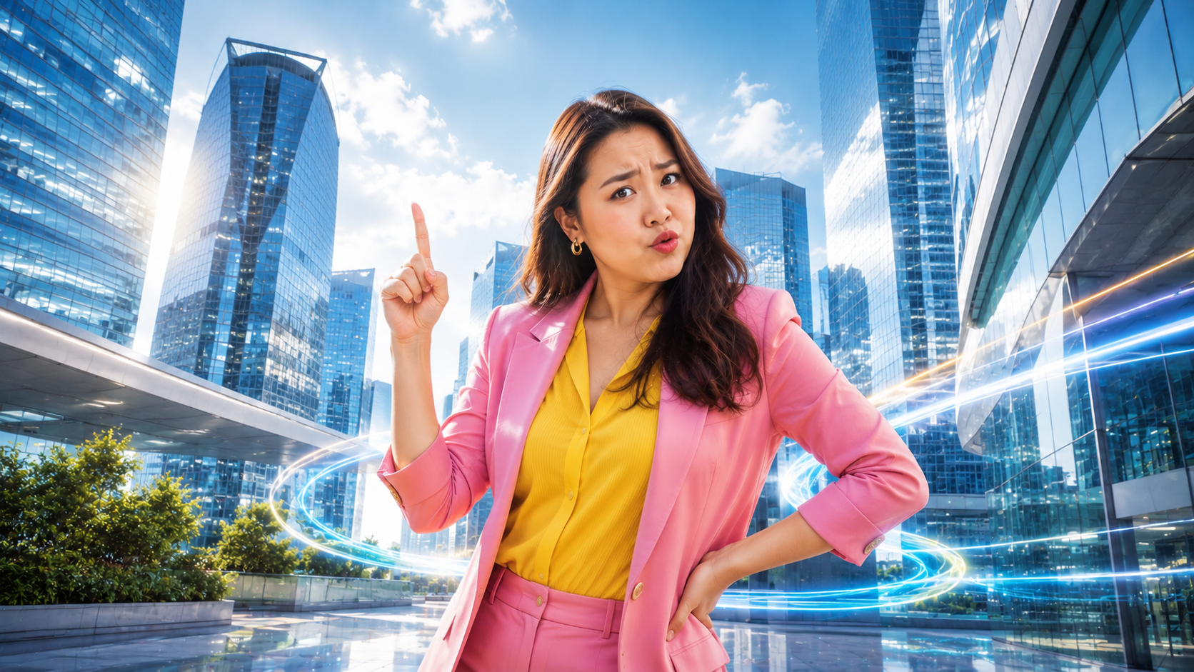 4 เทรนด์วัฒนธรรมองค์กรปี 2026 สำหรับ HR ไทย สร้างสถานที่ทำงานยอดเยี่ยม Best Places to Work™