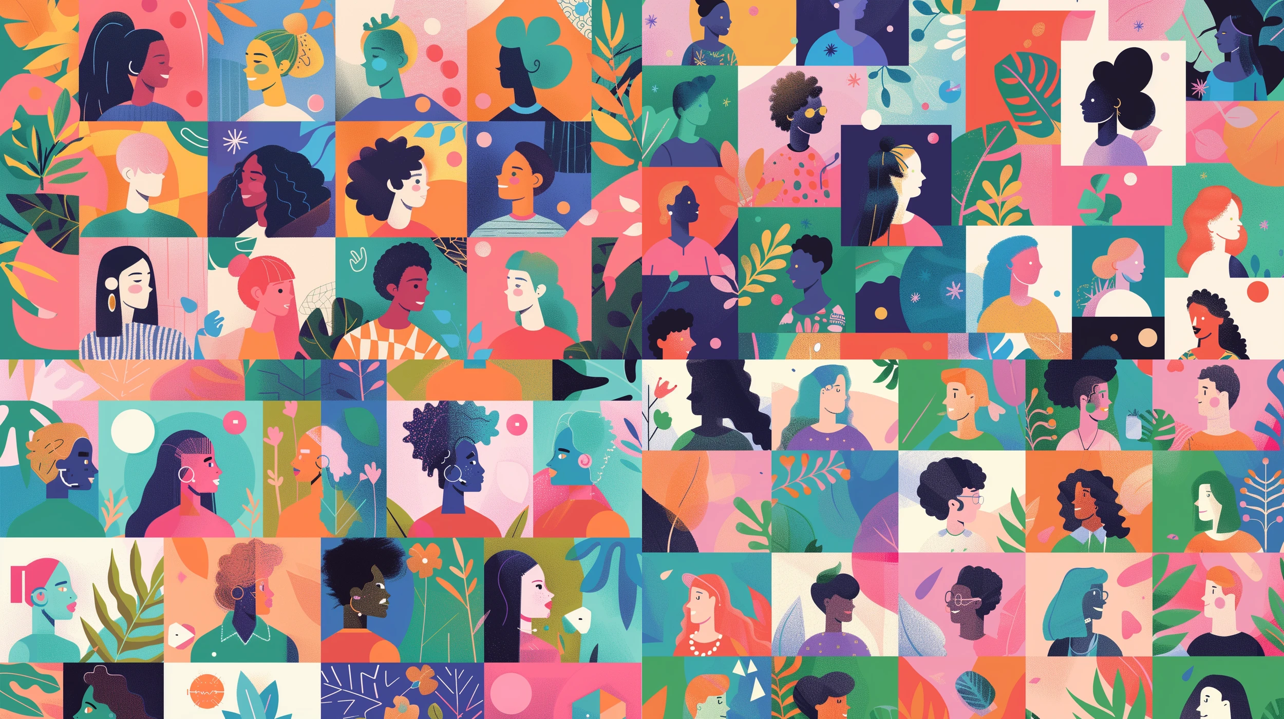 Work from Home ยุค AI: วิสัยทัศน์จากผู้นำสู่กลยุทธ์ Hybrid Work ที่ยั่งยืน