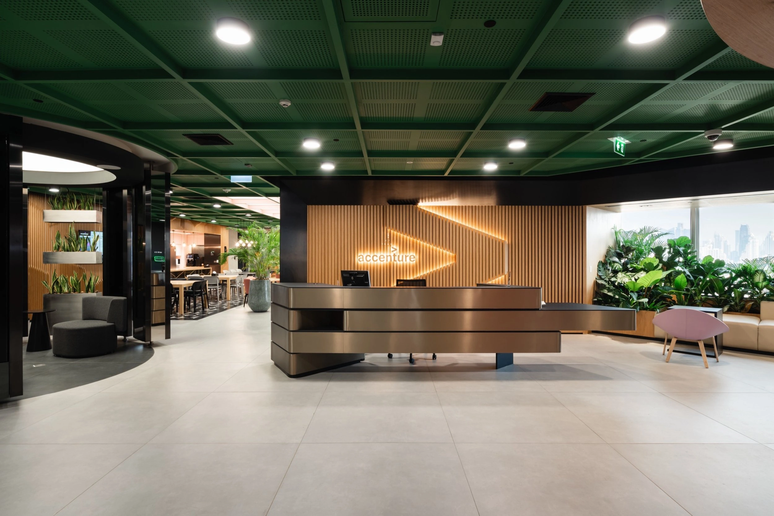 Accenture-07432-HDR copy.jpg