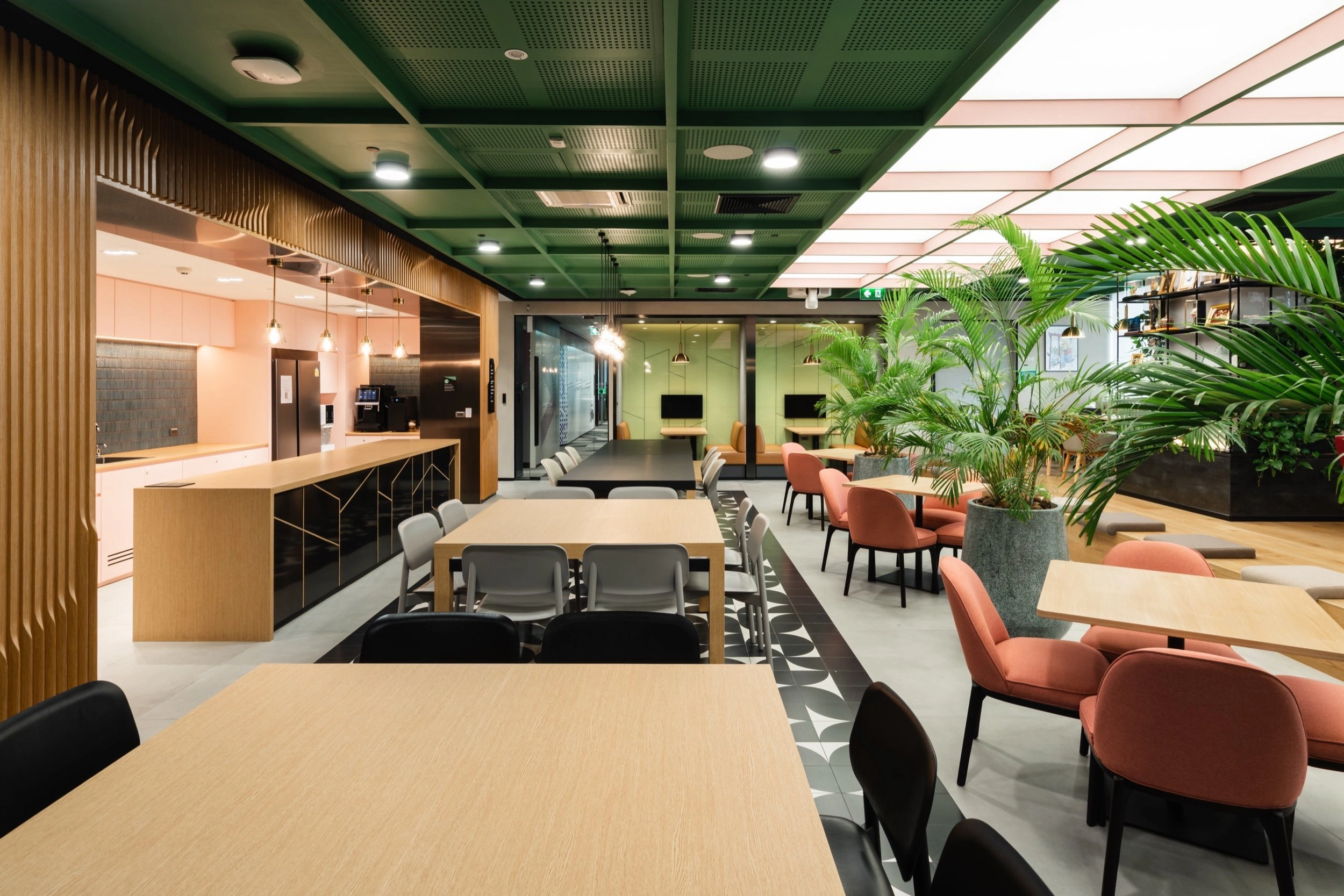 Accenture-07459 copy.jpg