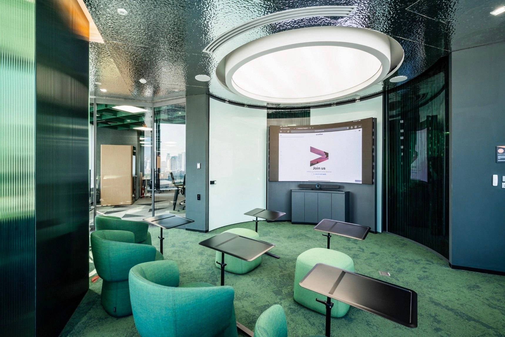 Screenshot 2024-04-25 at 13.30.45.jpg