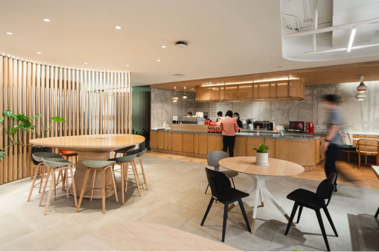 Screenshot 2567-06-13 at 14.23.35.png