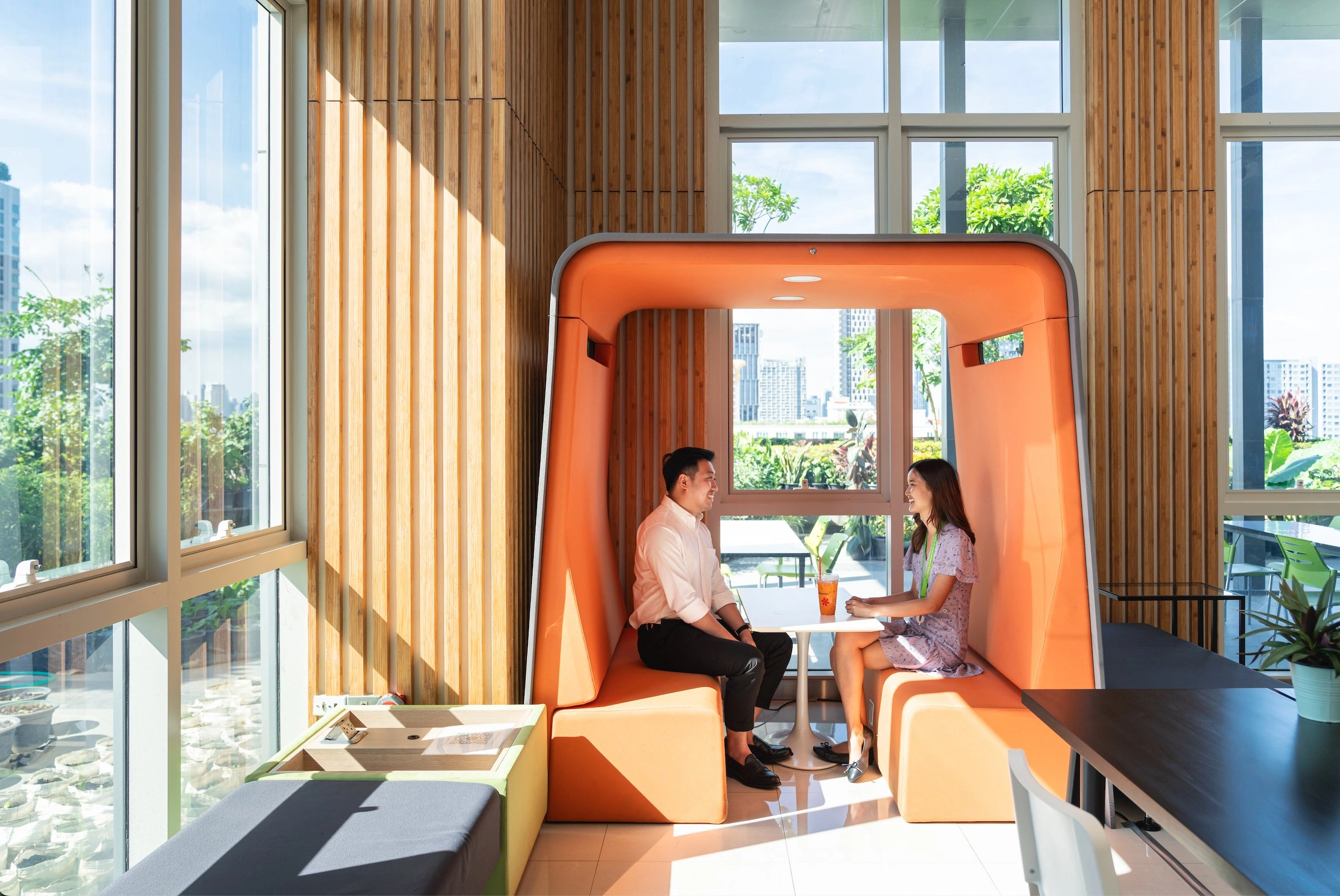 Screenshot 2567-06-10 at 16.56.42.png