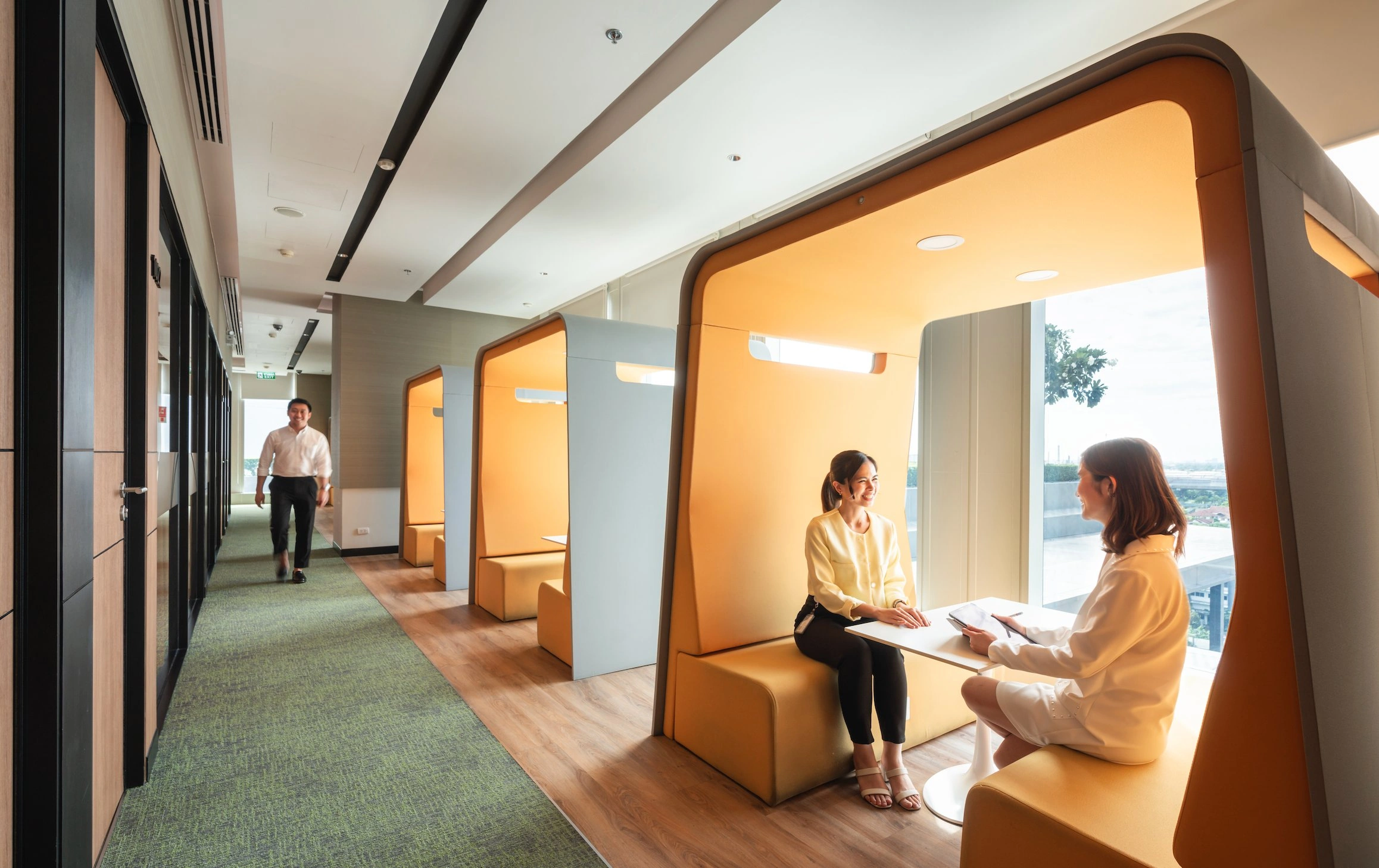 Screenshot 2567-06-13 at 11.51.43.png