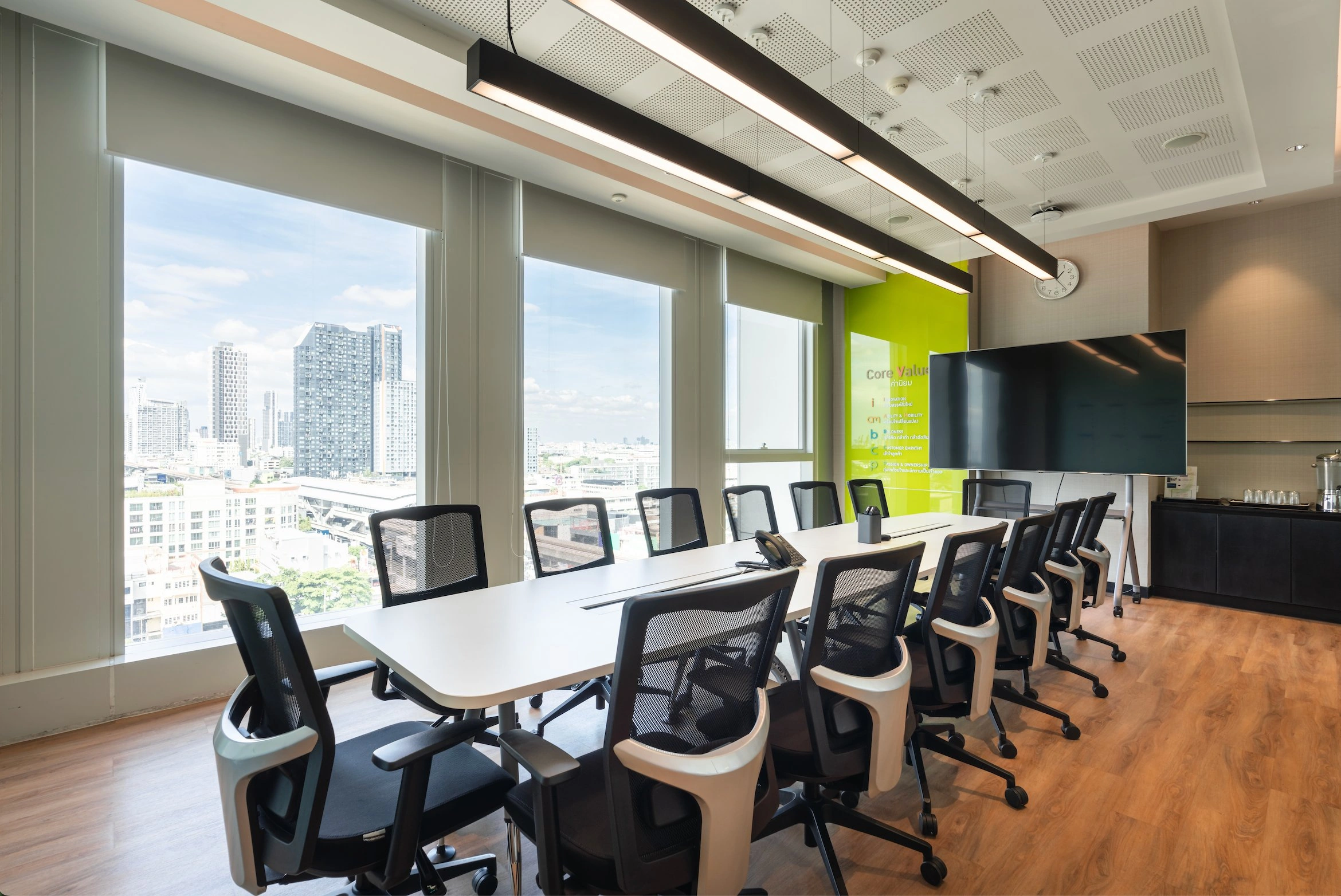 Screenshot 2567-06-10 at 16.56.29.png