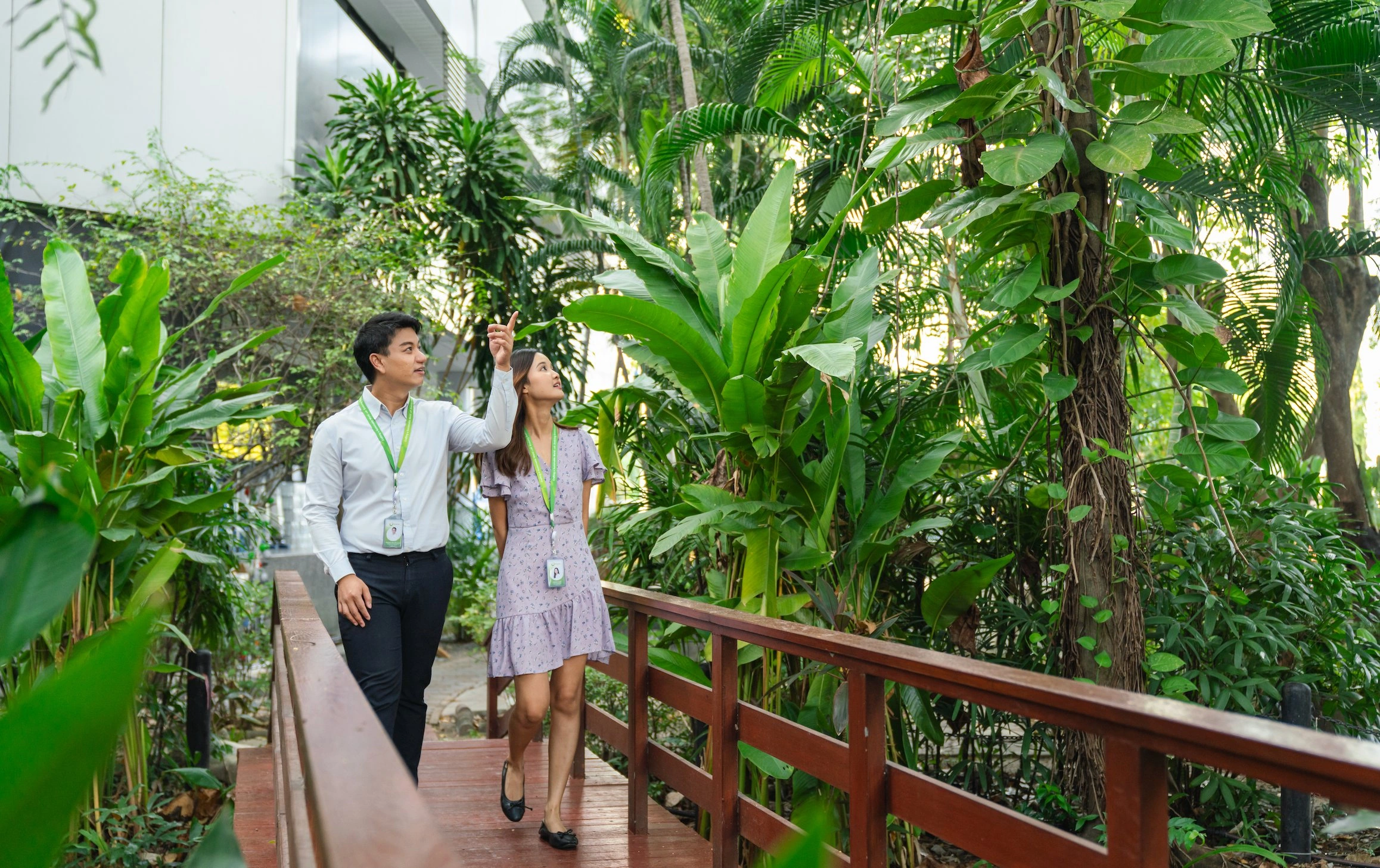 Screenshot 2567-06-13 at 11.50.26.png