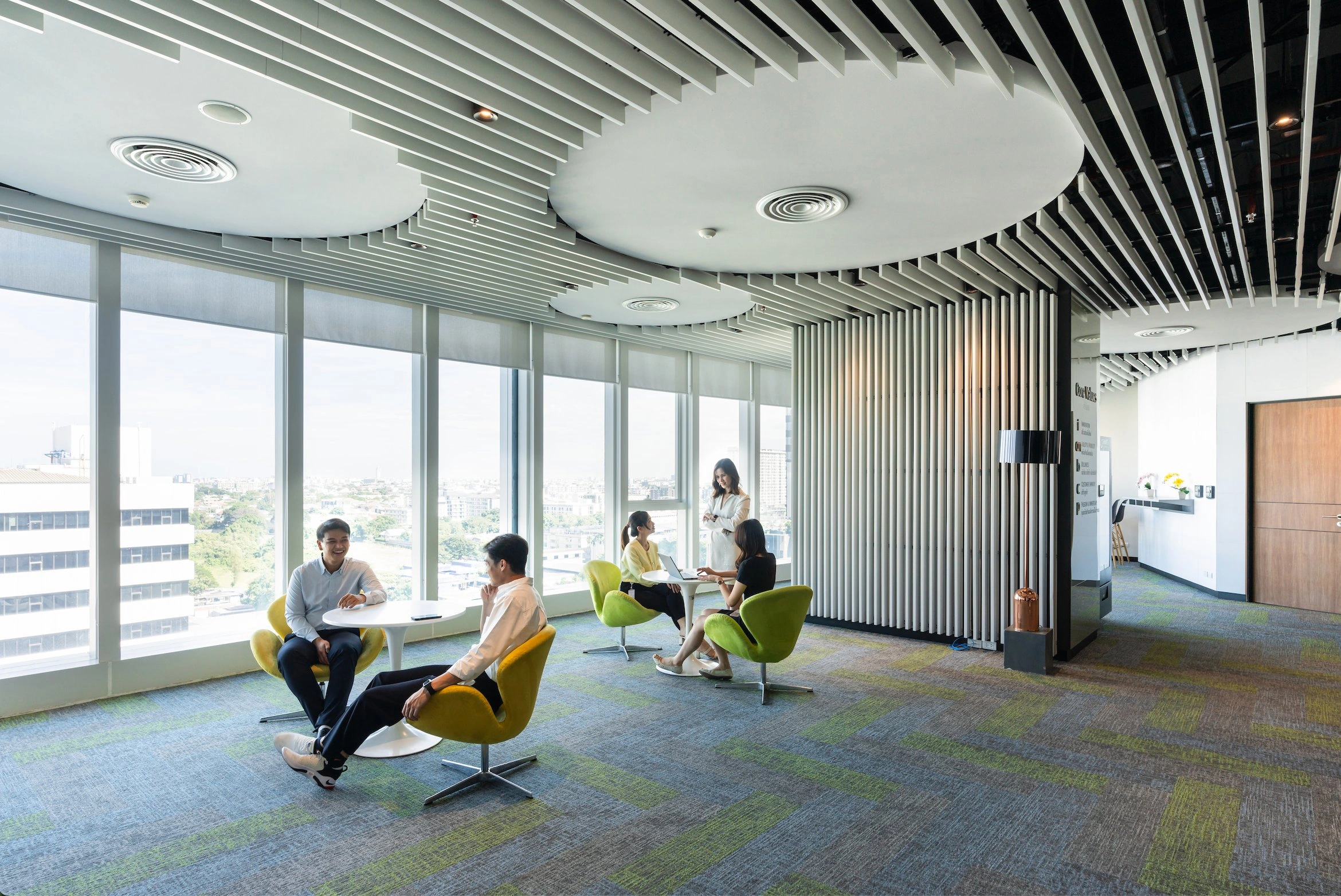 Screenshot 2567-06-10 at 16.58.41.png