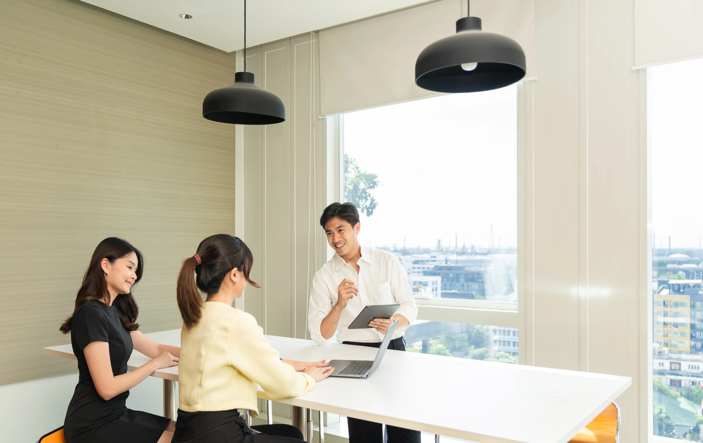 Screenshot 2567-06-13 at 11.52.32.png