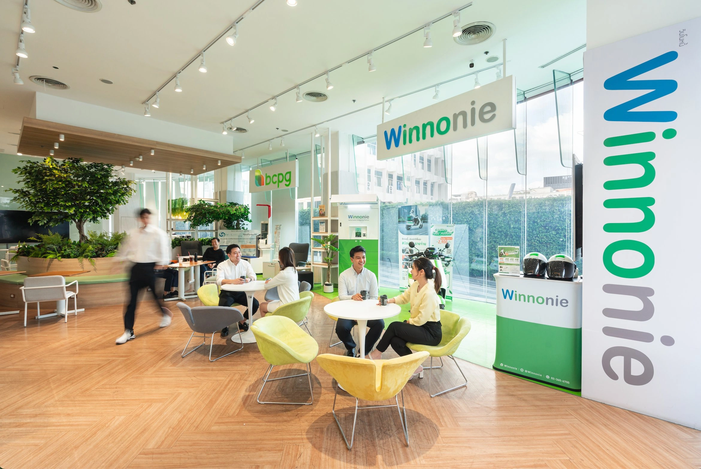 Screenshot 2567-06-10 at 16.59.23.png