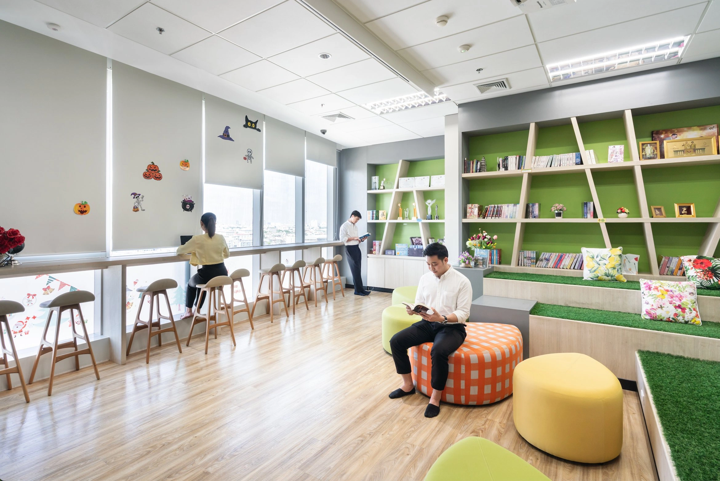 Screenshot 2567-06-10 at 17.00.30.png