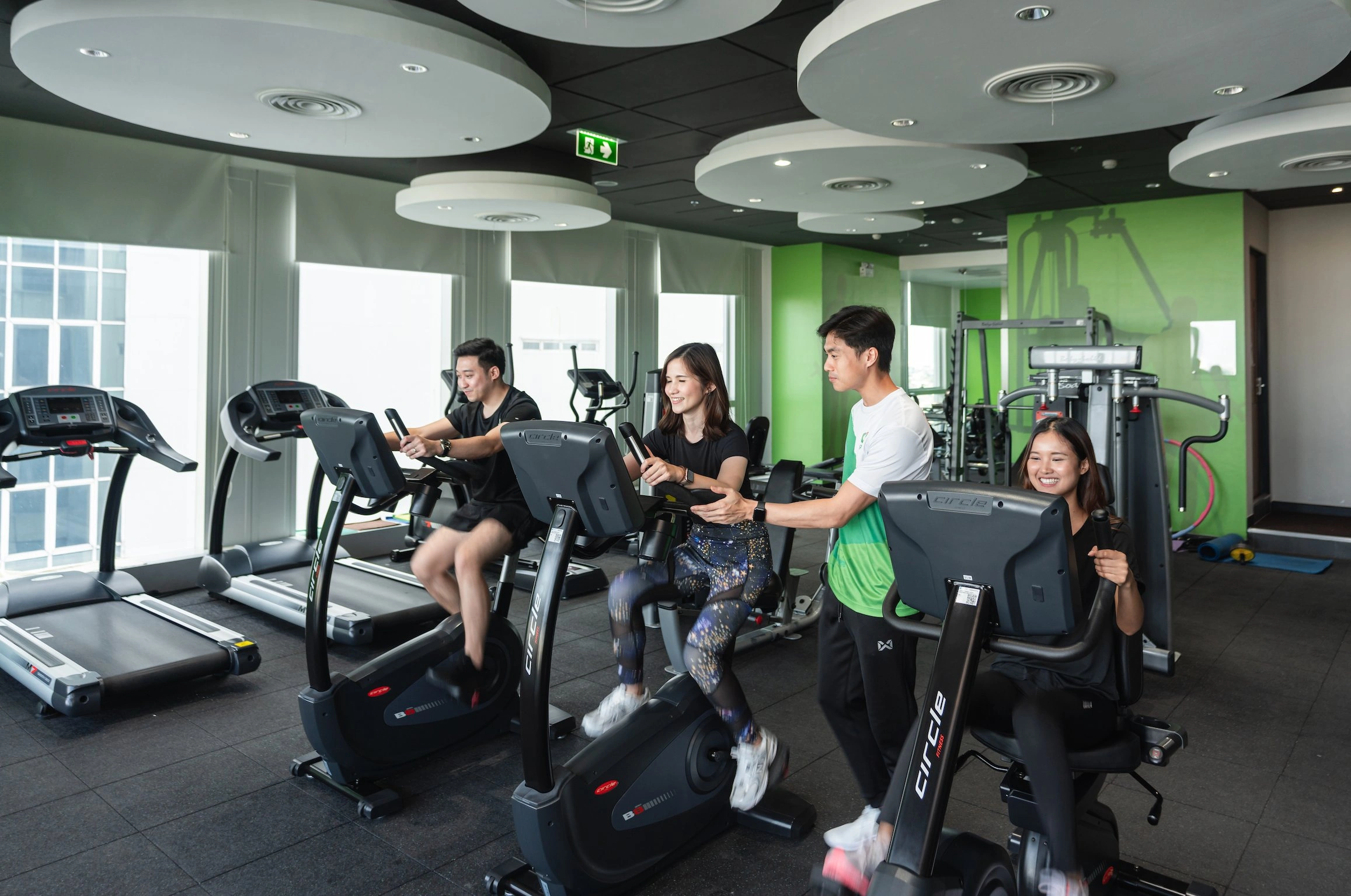 Screenshot 2567-06-10 at 17.02.19.png