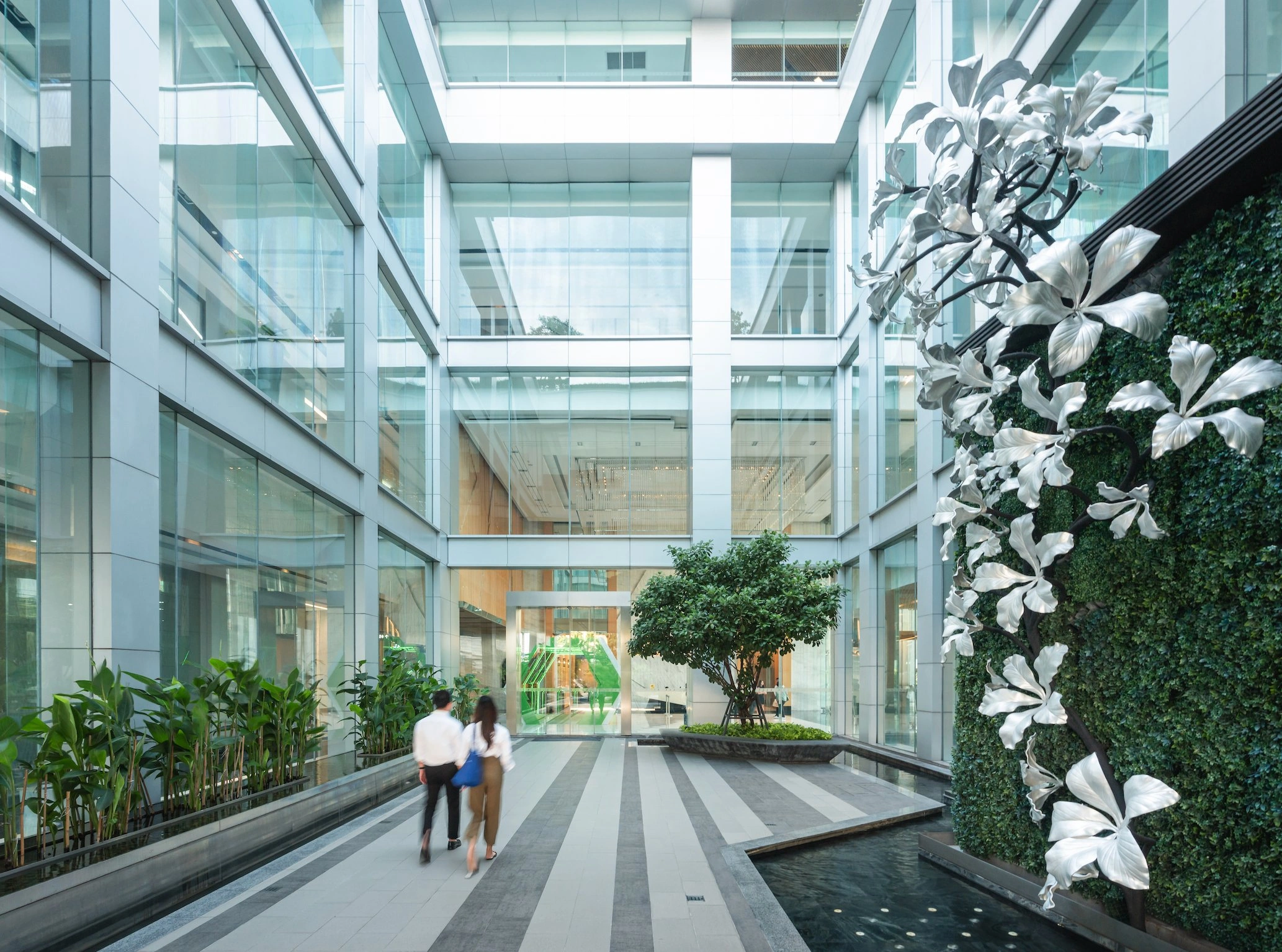 Screenshot 2567-06-10 at 17.01.53.png