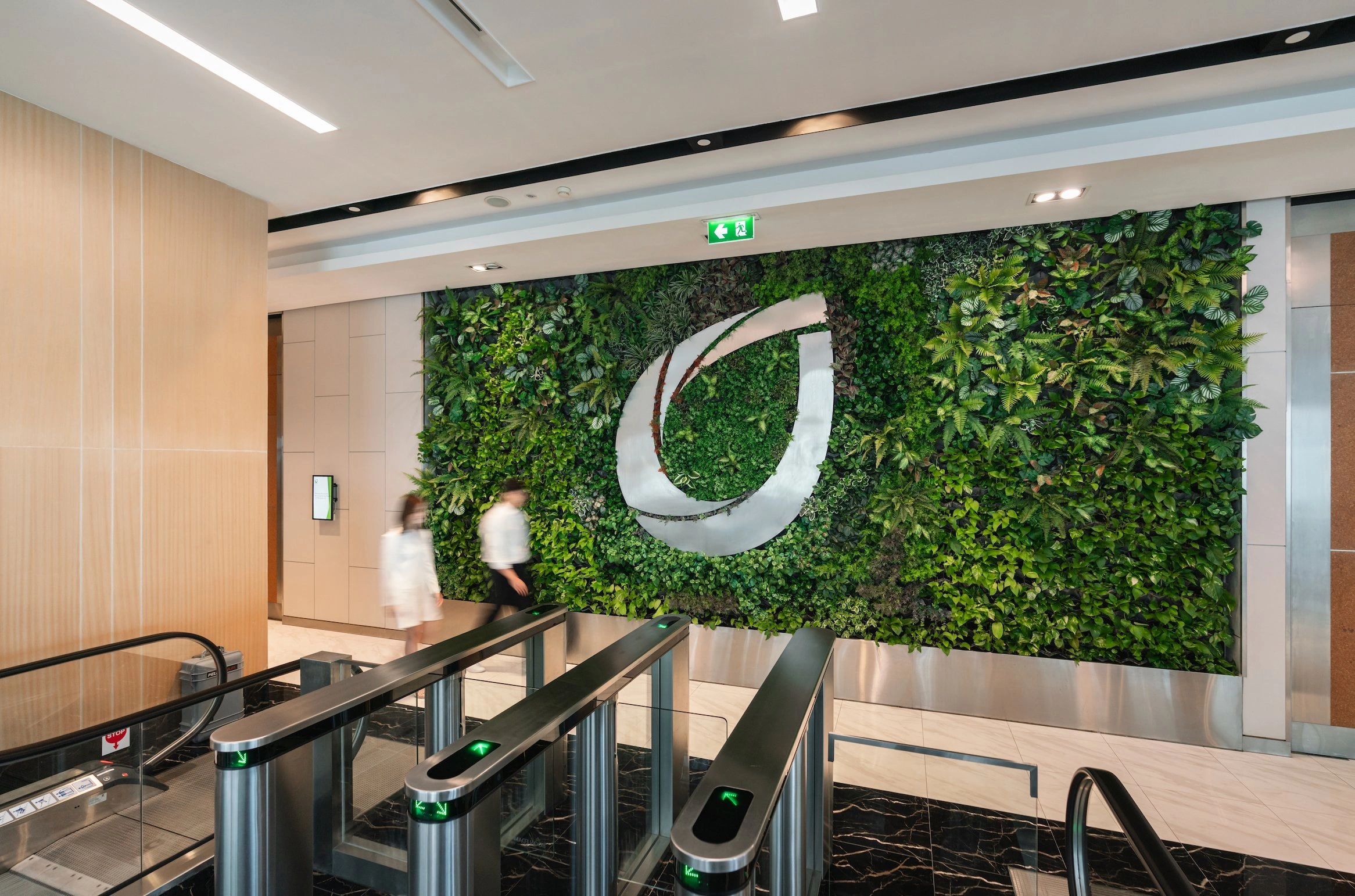 Screenshot 2567-06-10 at 17.01.08.png