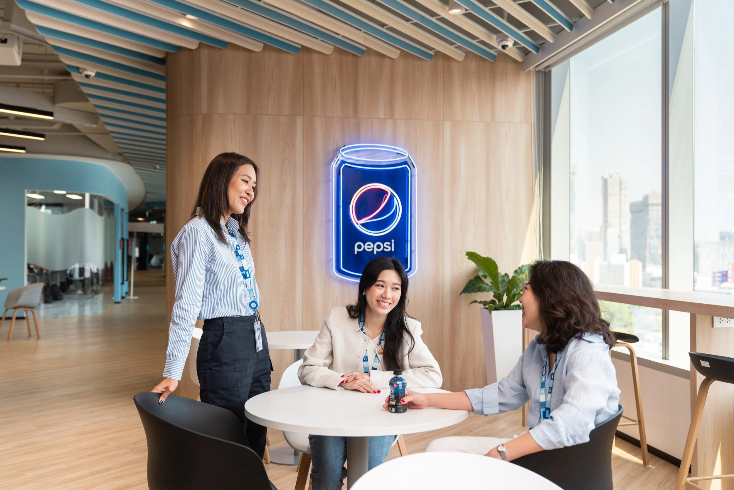 Suntory_PepsiCo_04531 copy.jpg