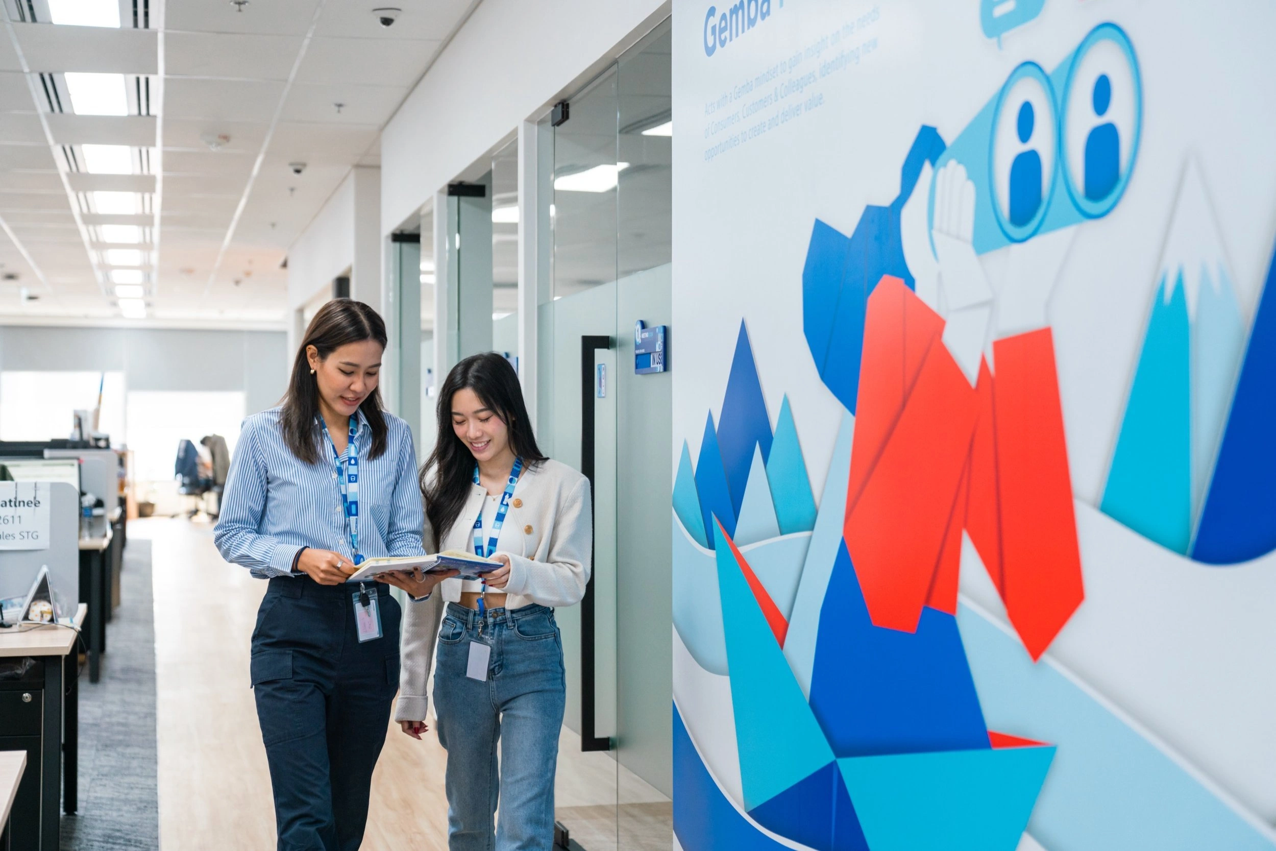 Suntory_PepsiCo_04768 copy.jpg