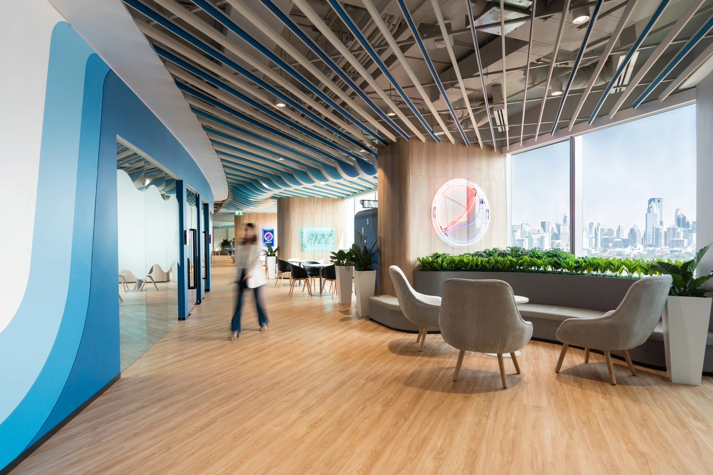 Suntory_PepsiCo_04399 copy.jpg