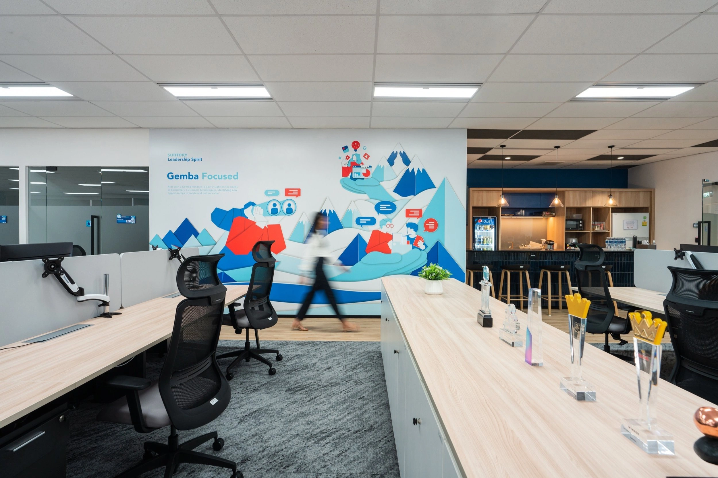 Suntory_PepsiCo_04373 copy.jpg