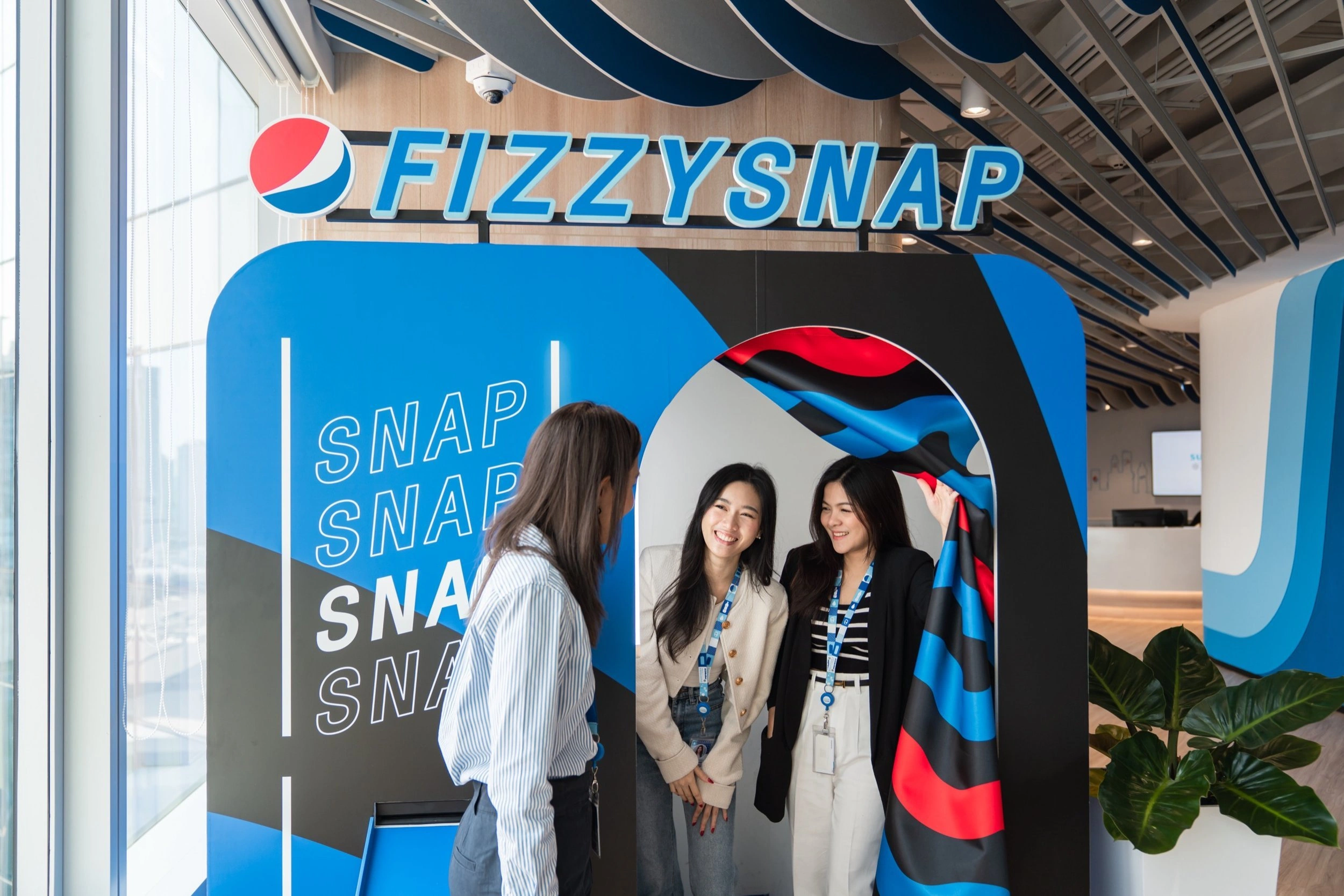 Suntory_PepsiCo_04658 copy.jpg