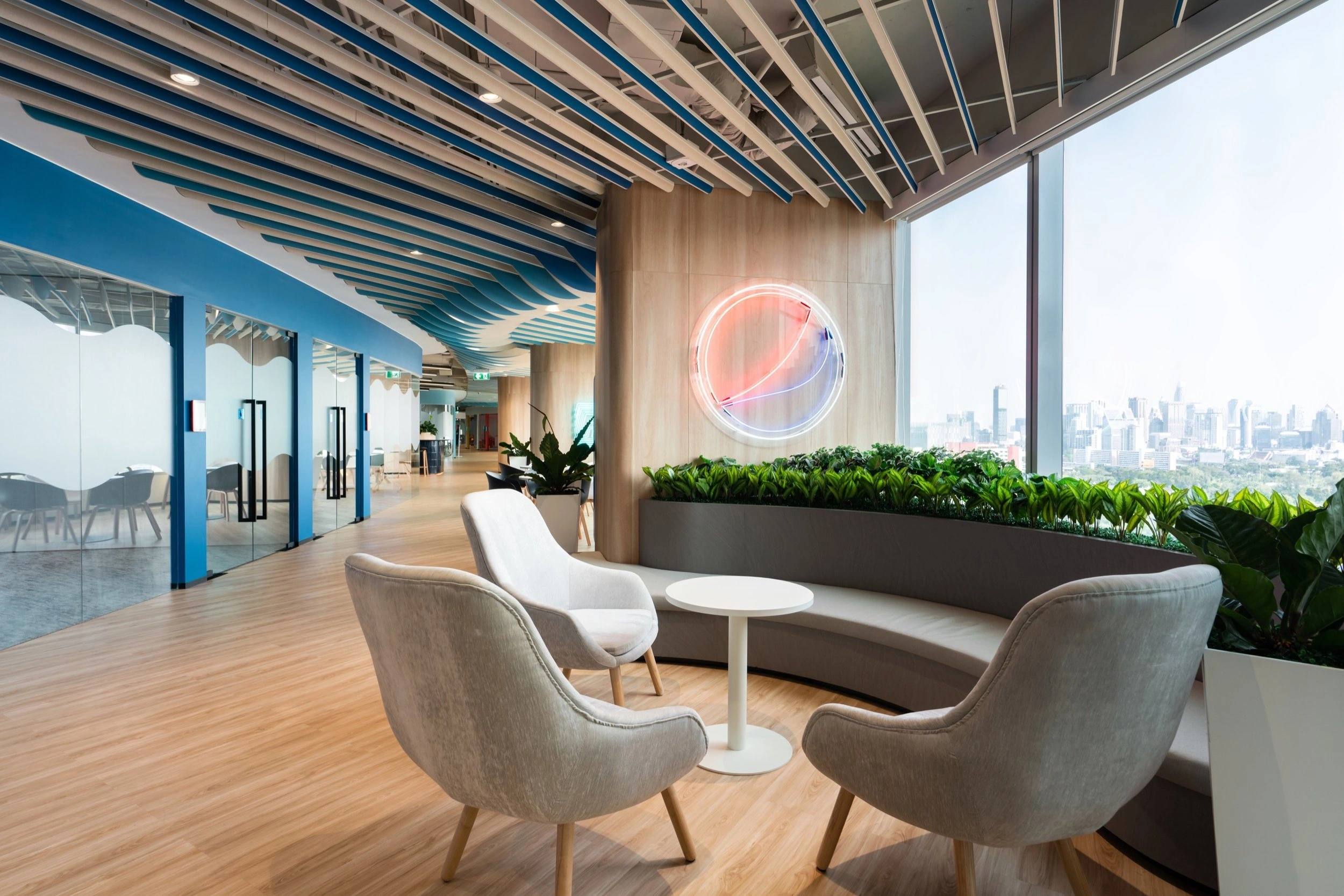 Suntory_PepsiCo_04414 copy.jpg