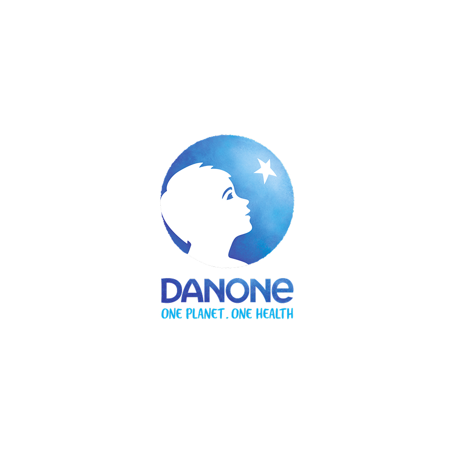 Danone