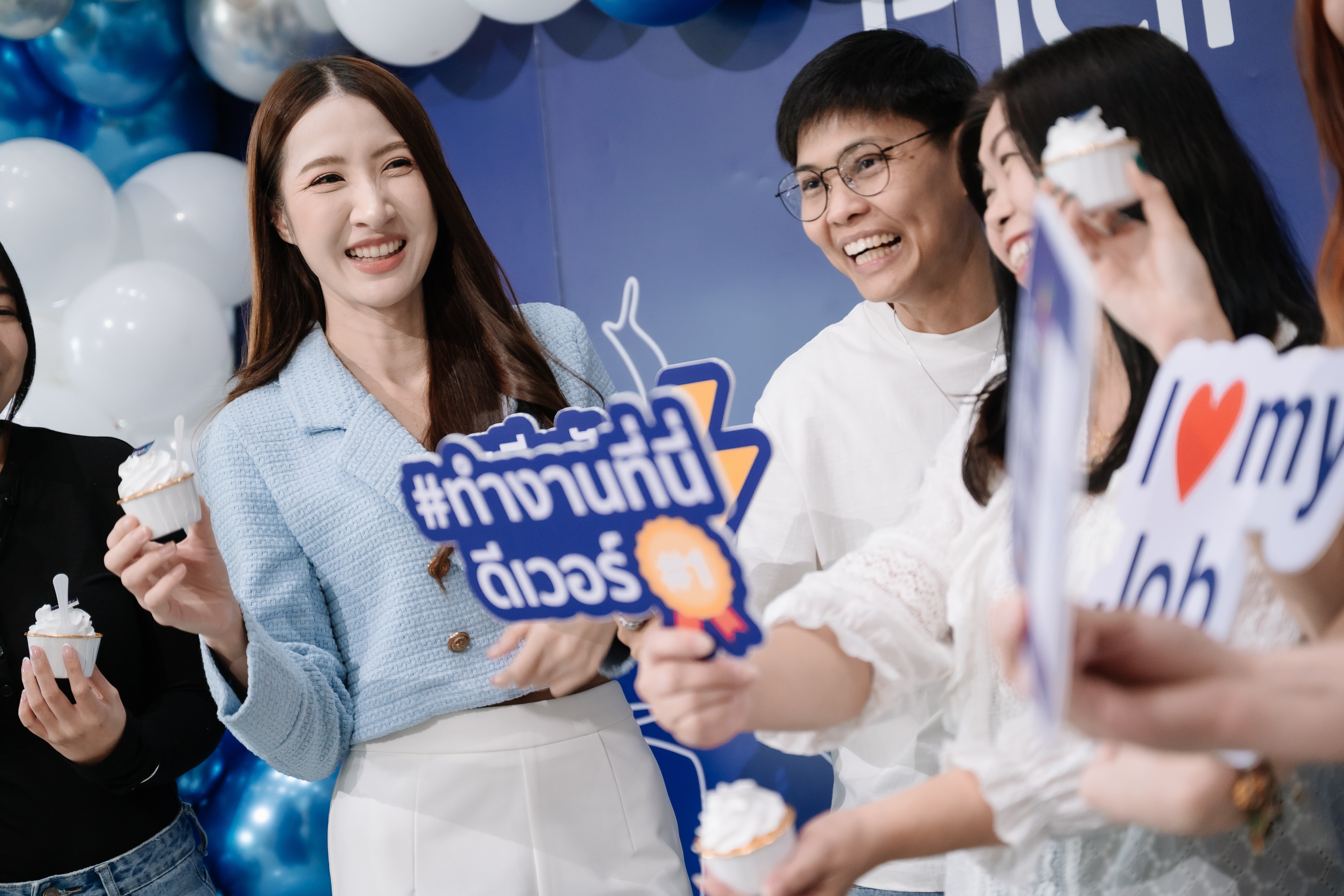 แพลน บี มีเดีย workplace 15