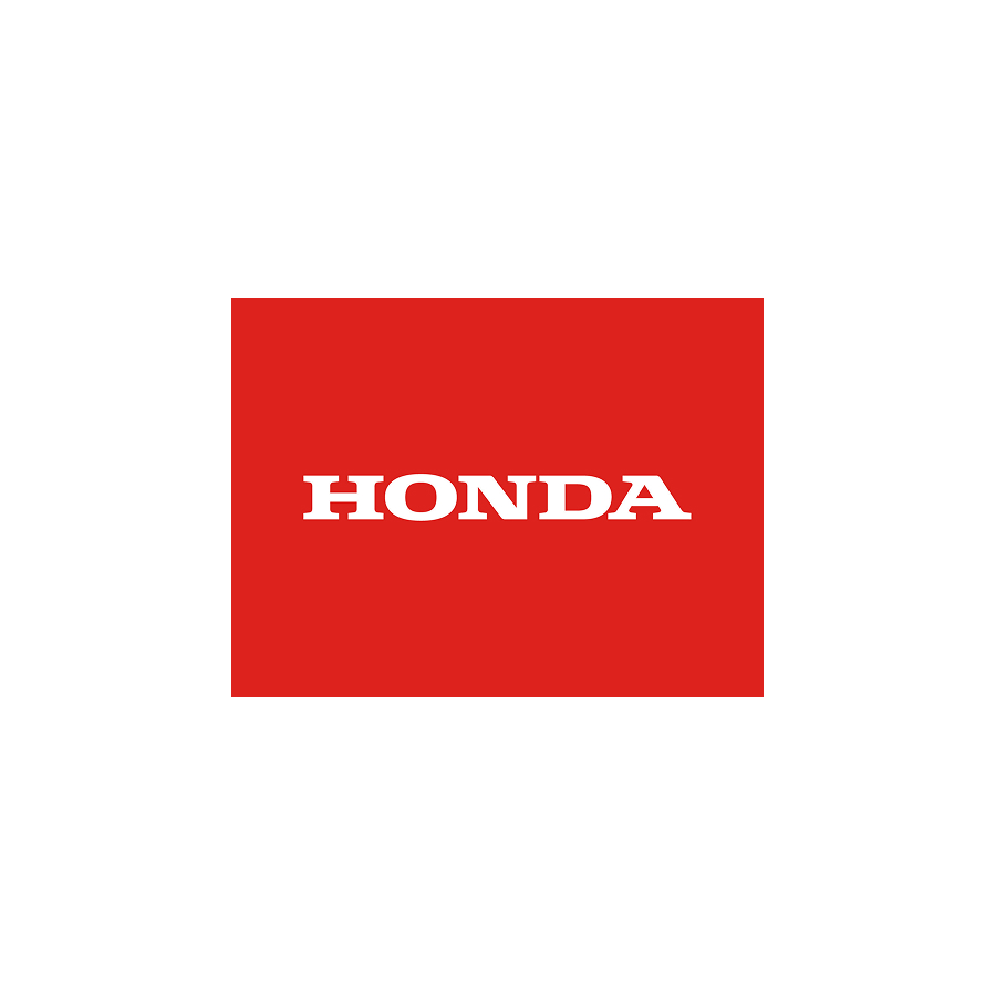 Thai Honda