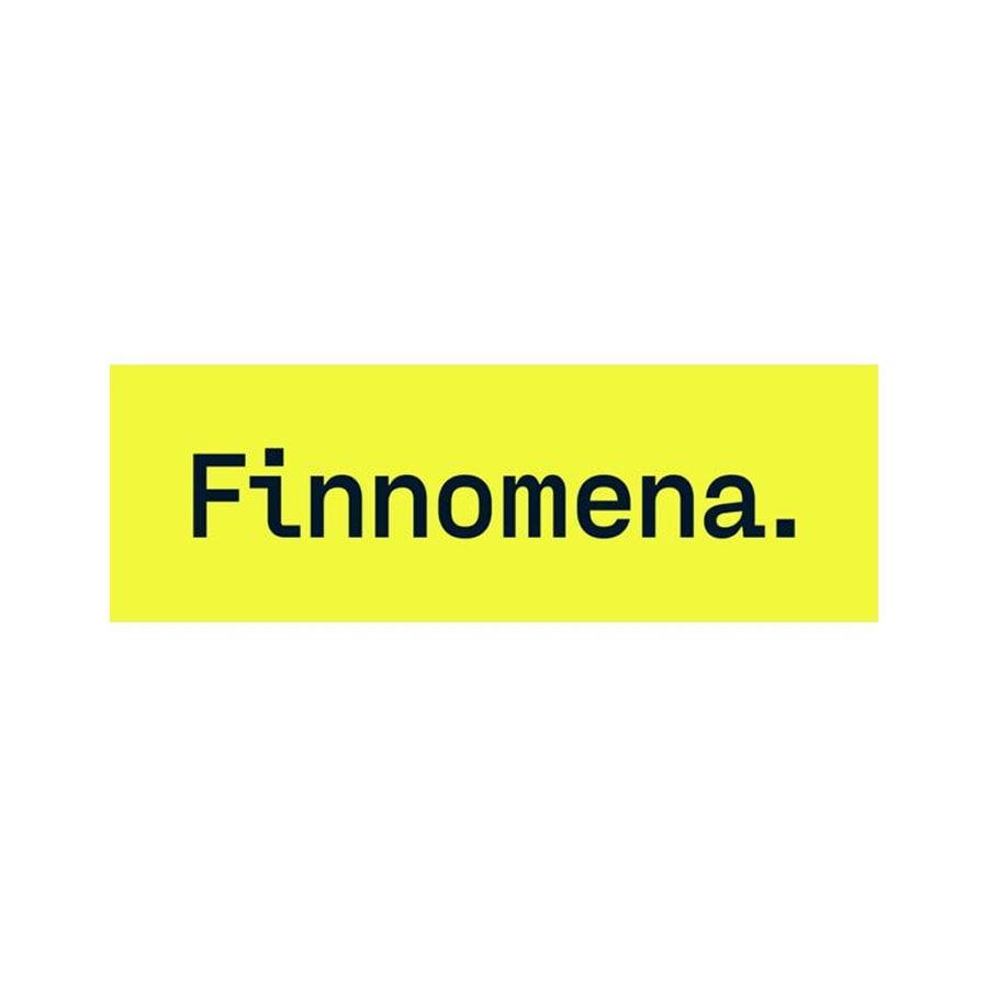 Finnomena