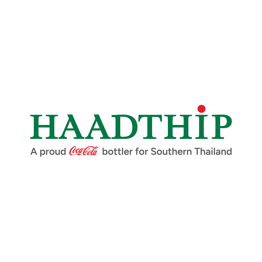 Haadthip