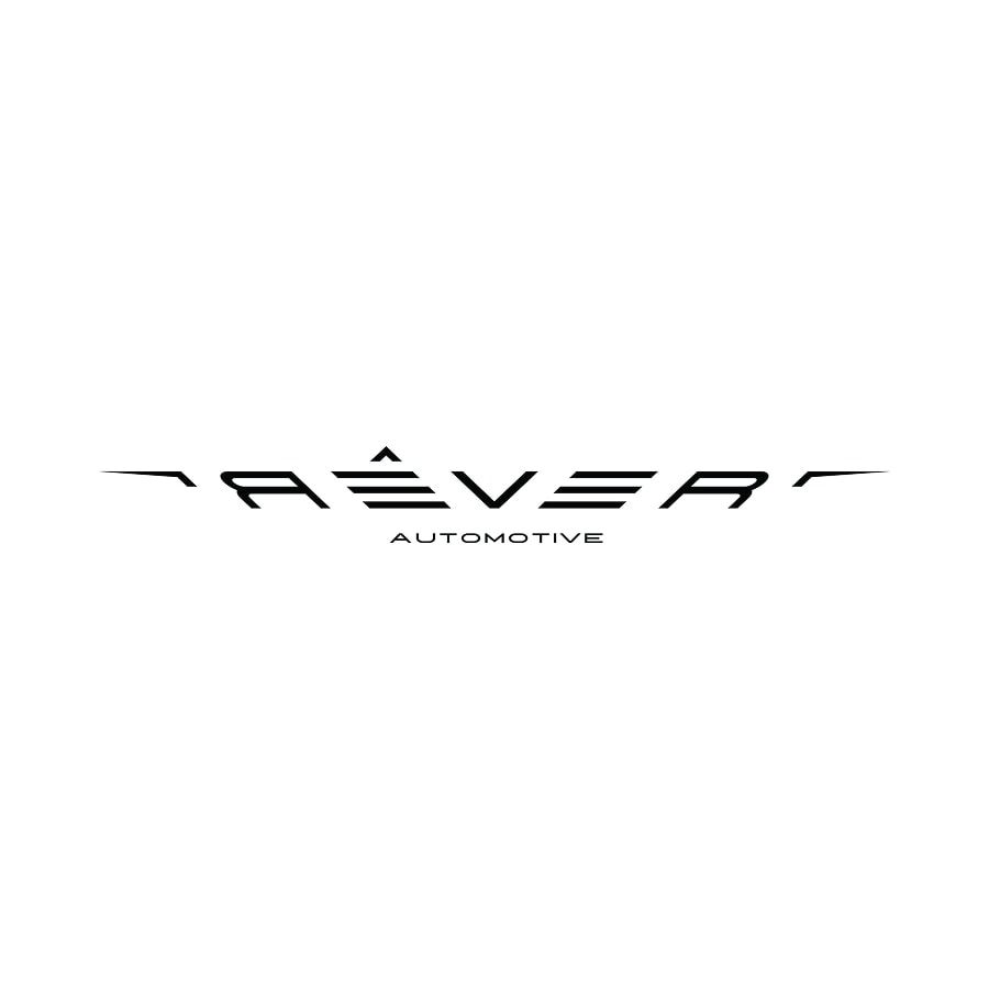 Rêver Automotive