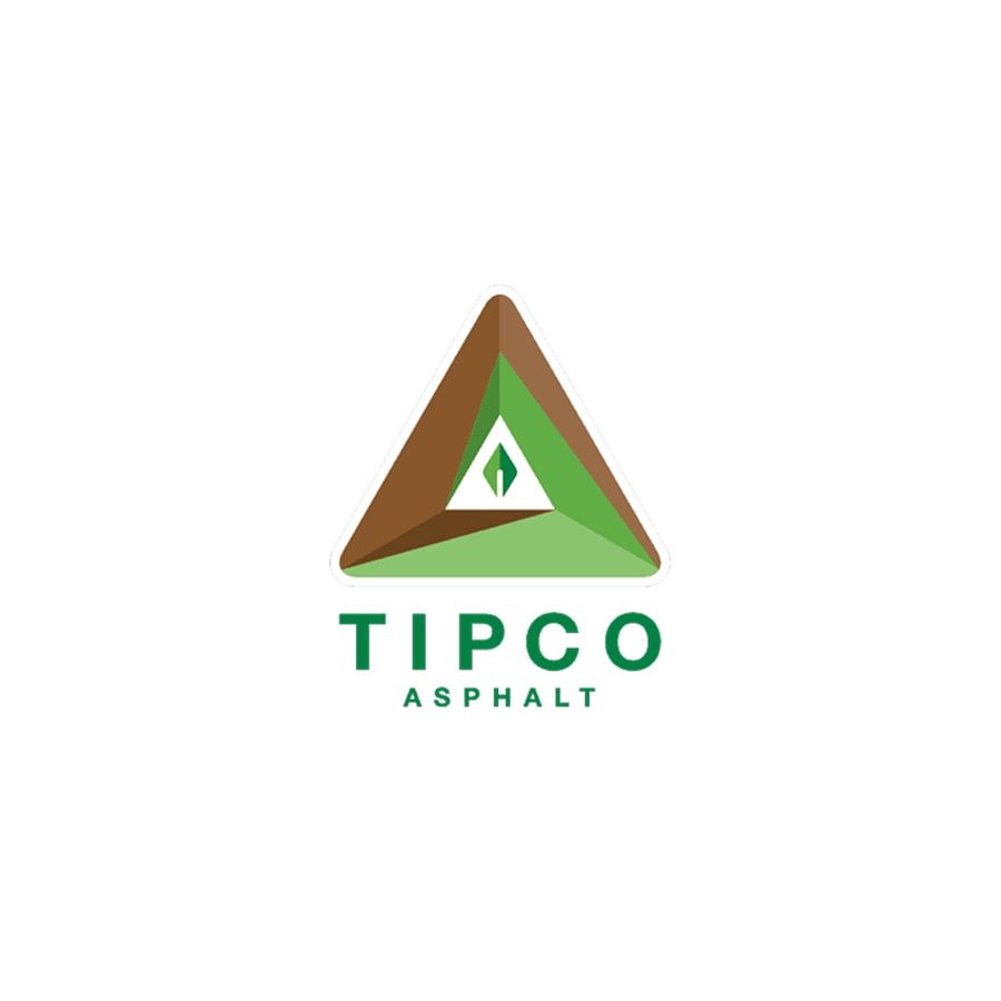 Tipco Asphalt